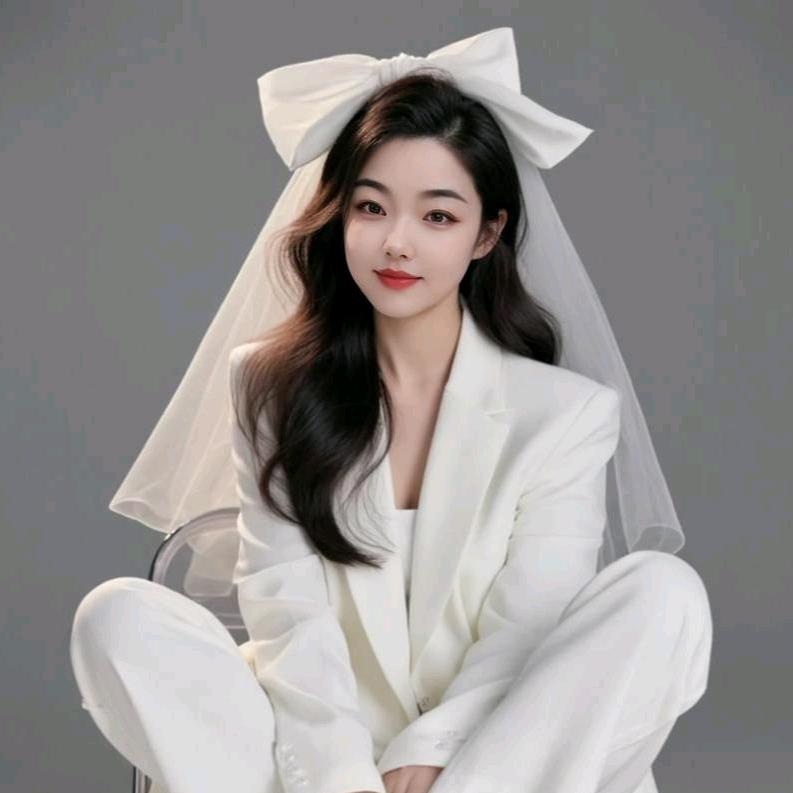 娜娜