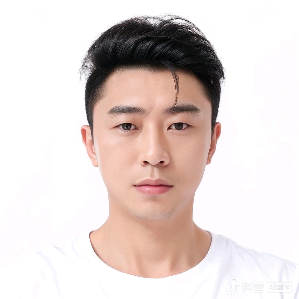 赵公子
