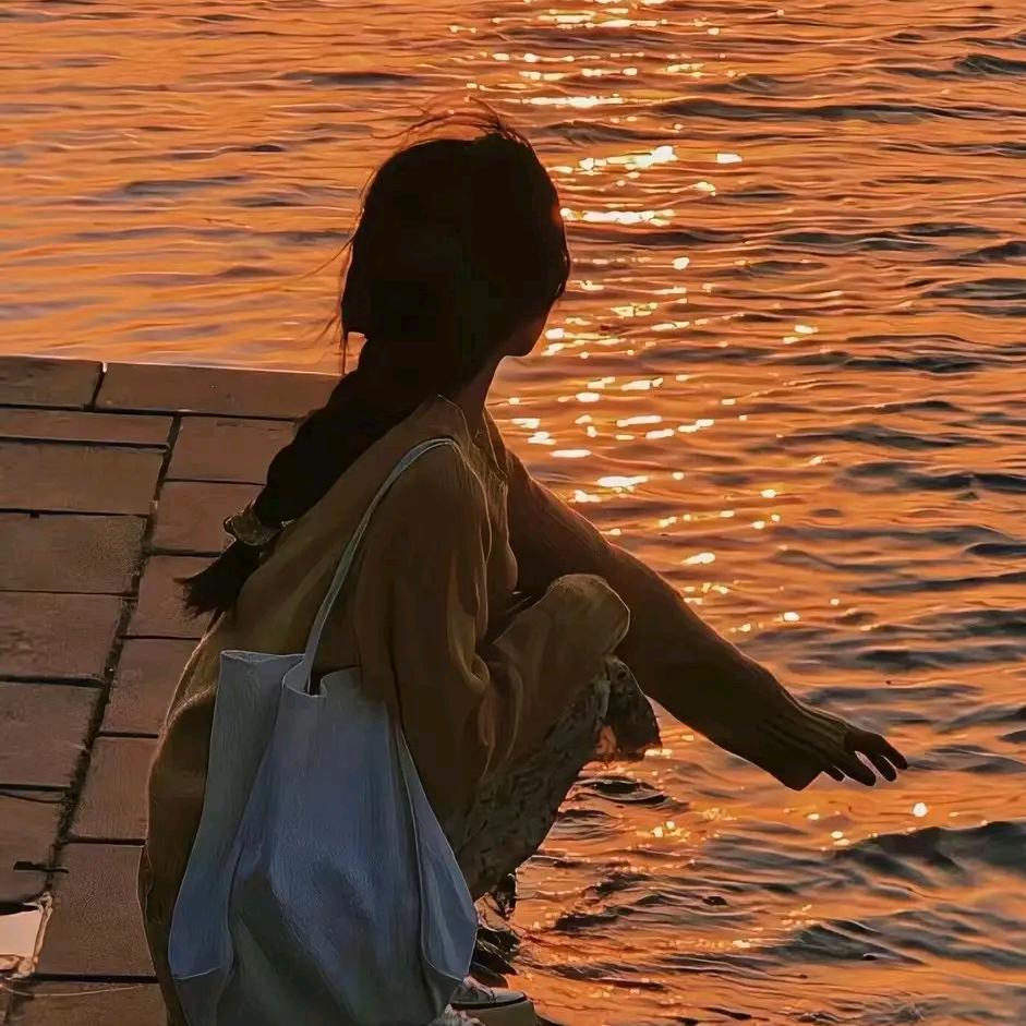 小丸子