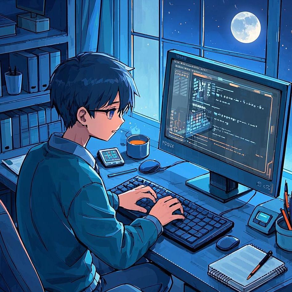 深圳市众博垂直号