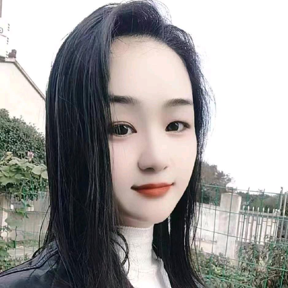 臭宝吖