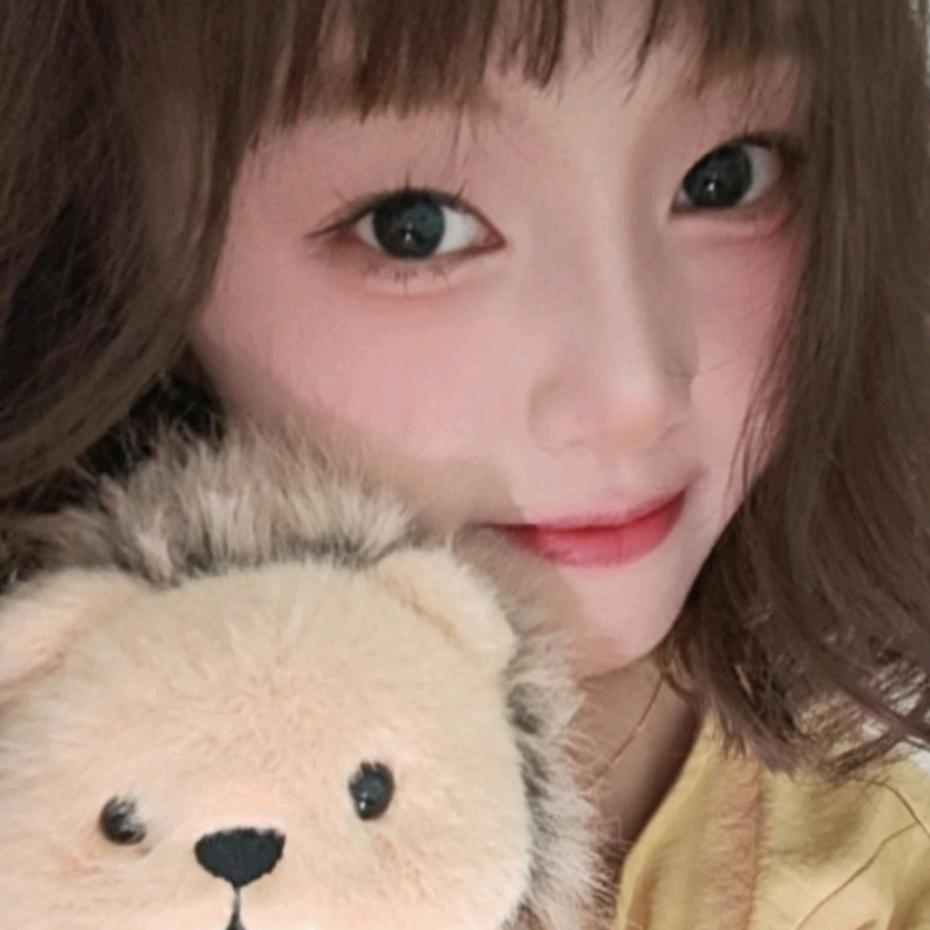 泡泡～～