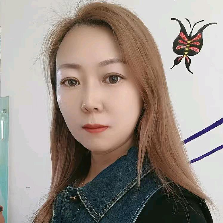 香宝正能量