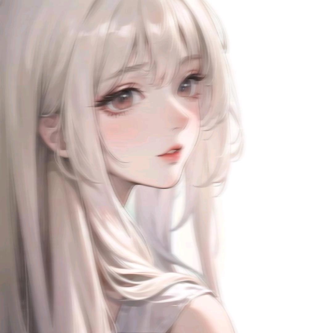 爱源
