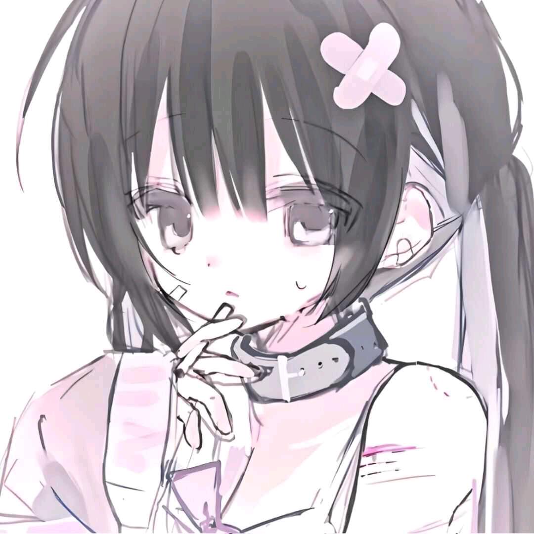 屿冰.