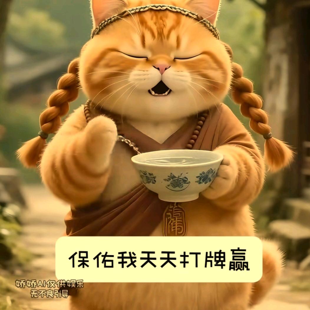 时光，淡了回忆