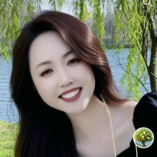 开开心心过一生。