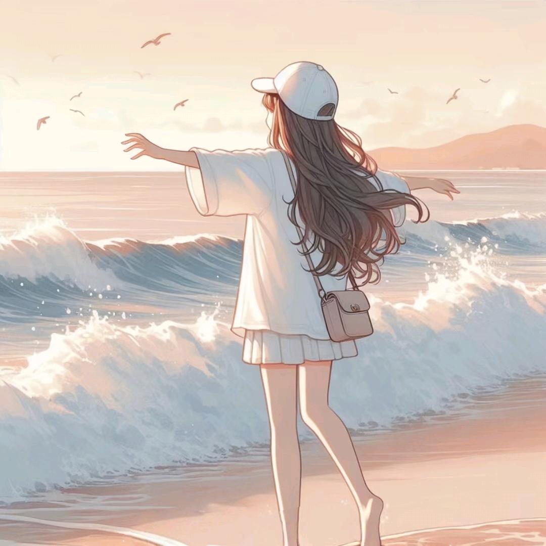 ۶💞এ᭄彩色的泡泡ོﻬ