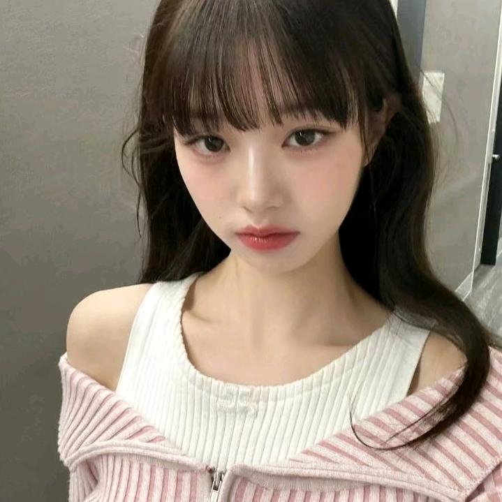 Yuuuu_