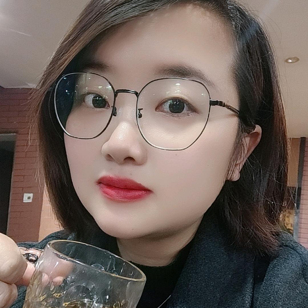 不哭不闹面带微笑🙂