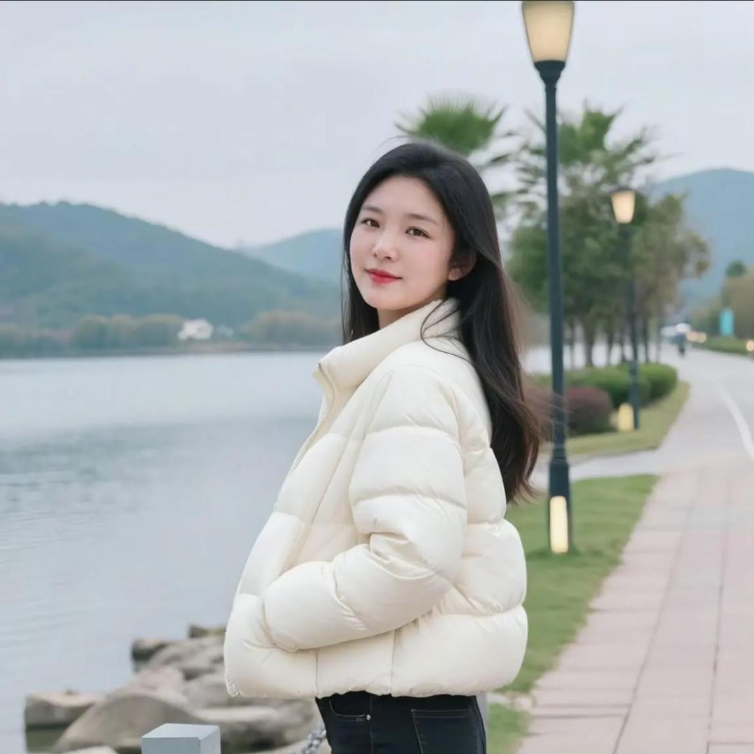 小林家政🥇(美之家团队)