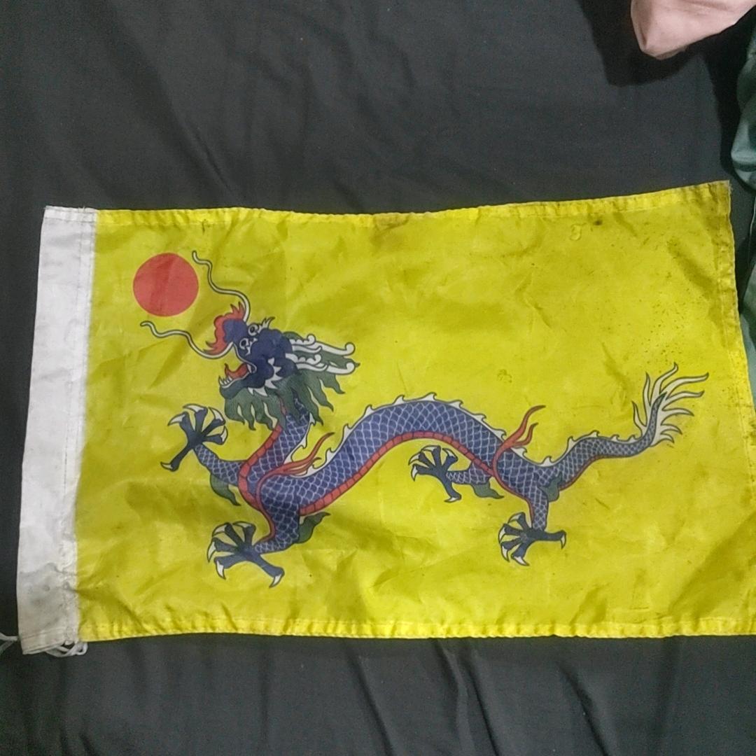 李市民