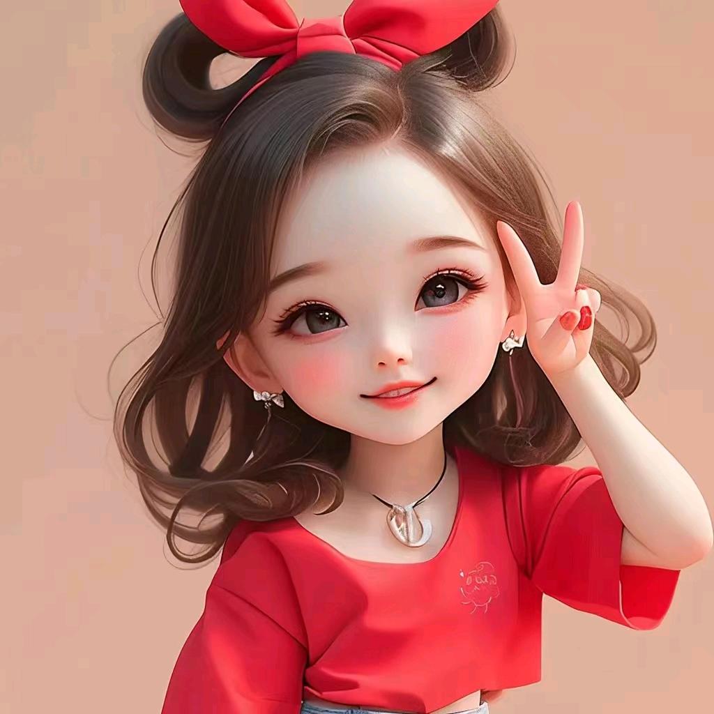 迎川服装加工厂