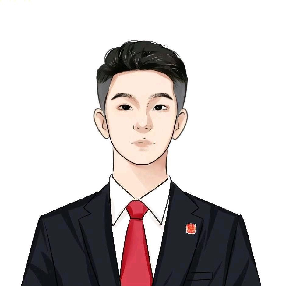 山东工伤李老师