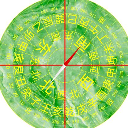 寅虎QX