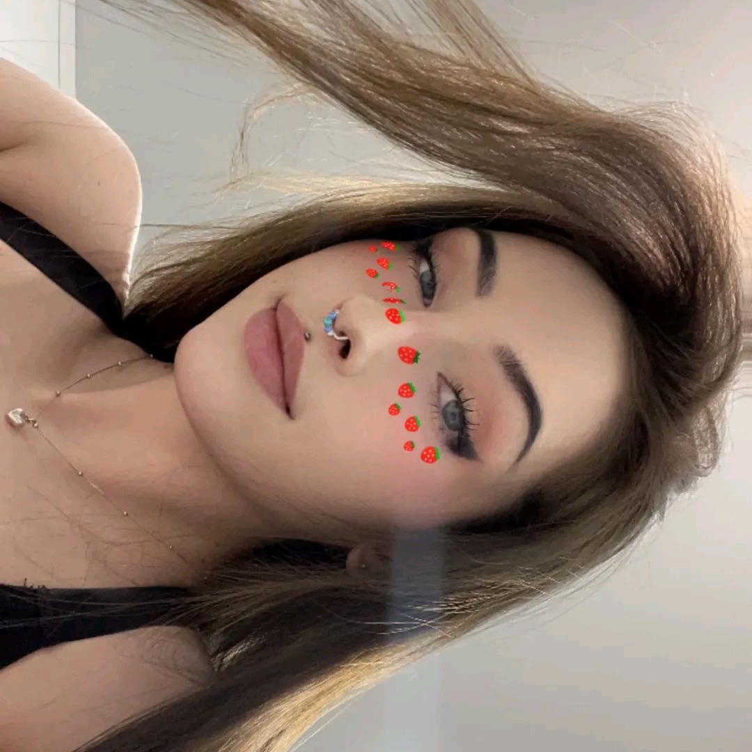 妃妃酱呀