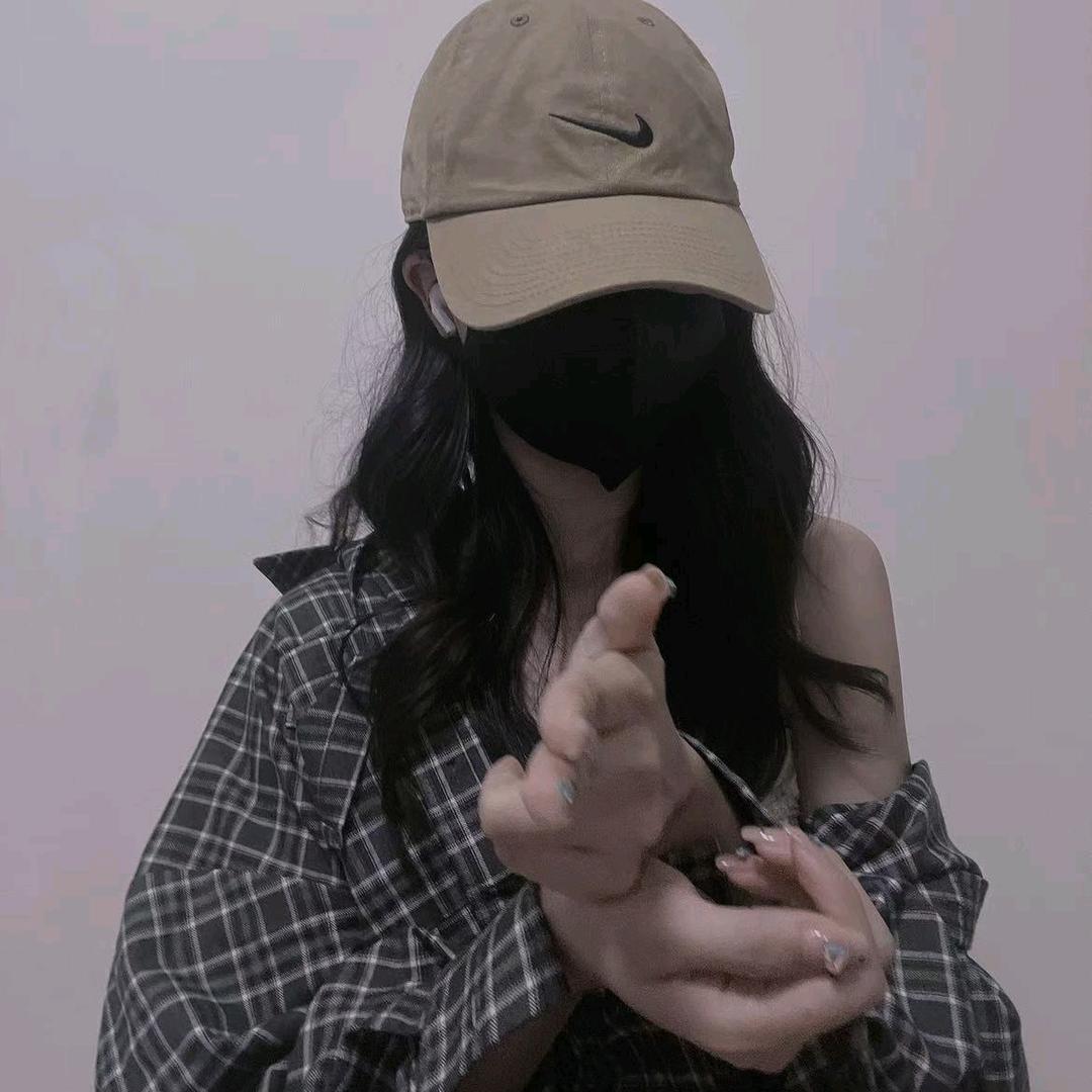 来找你的麻麻吗