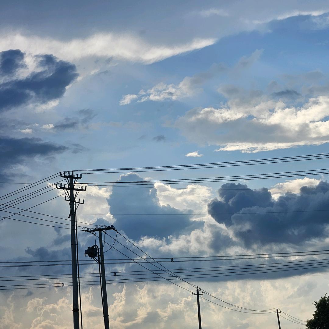 长春嘉远二手车