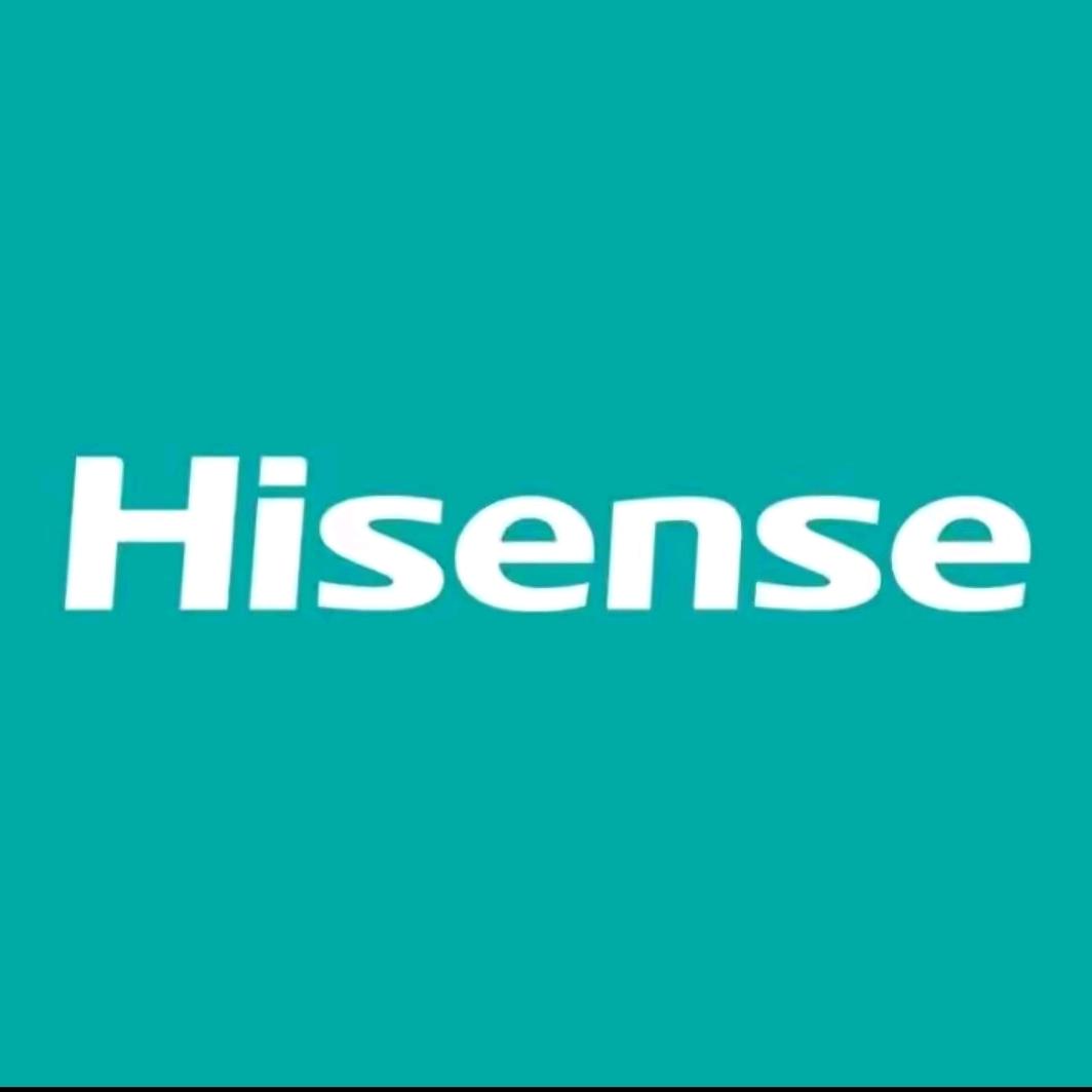 佳乐家空调姐姐