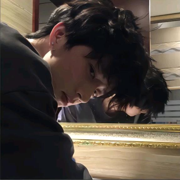选择困难症