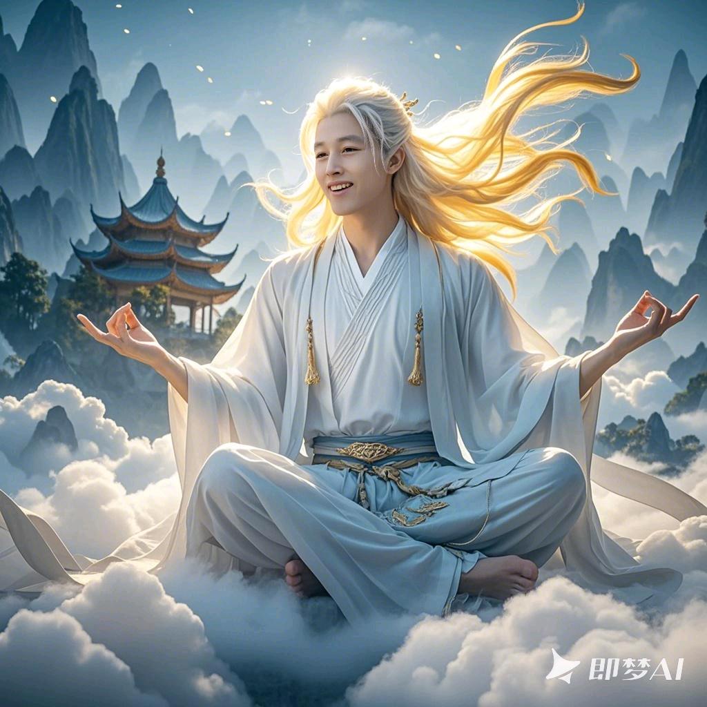 炫舞门