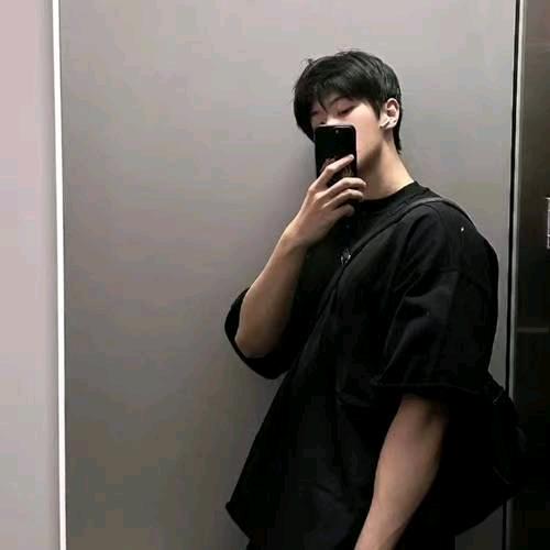 ꧁࿌ོ࿆公💖ོ子🦋ཹ꧂