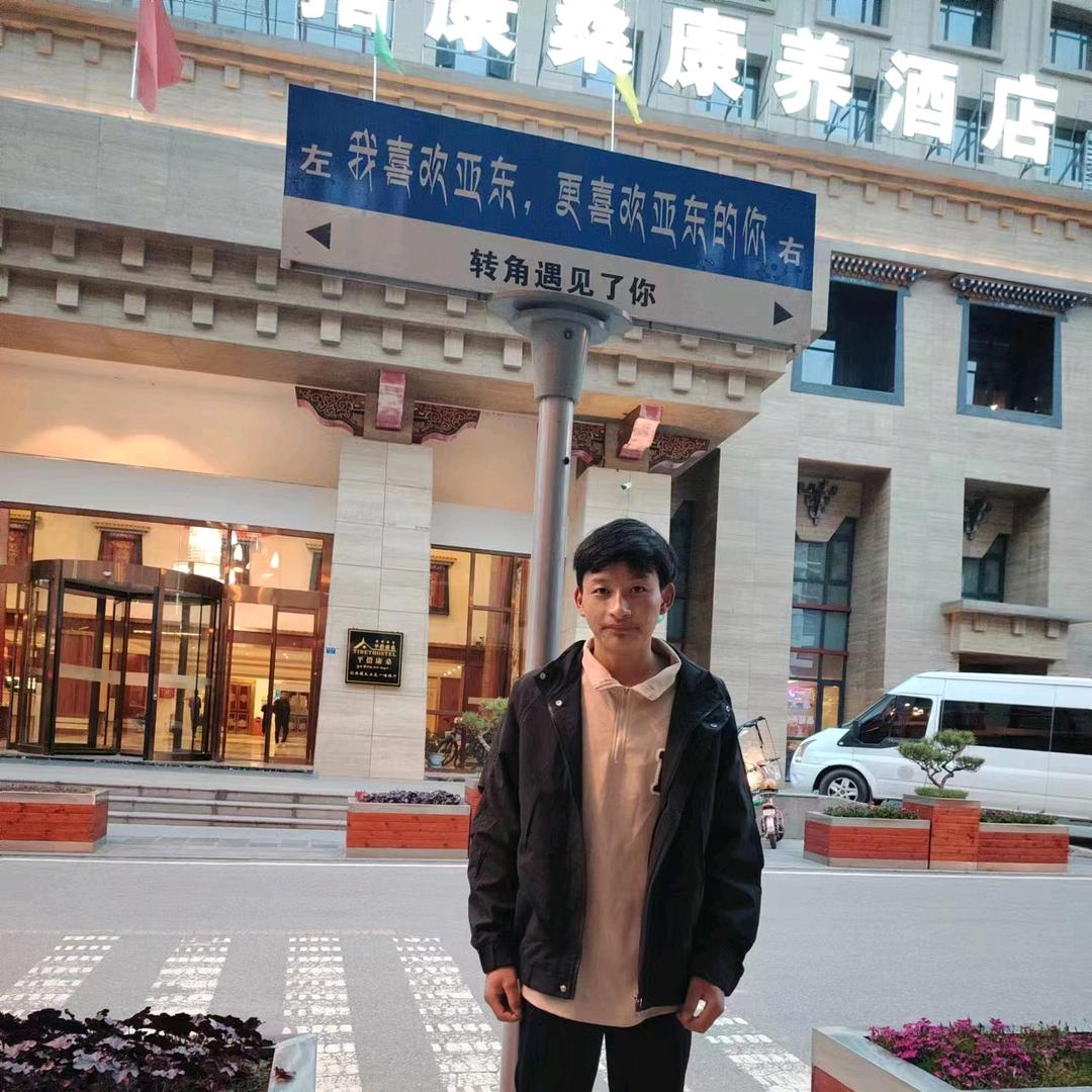 ʚʕ̯•͡˔•̯᷅ʔɞ