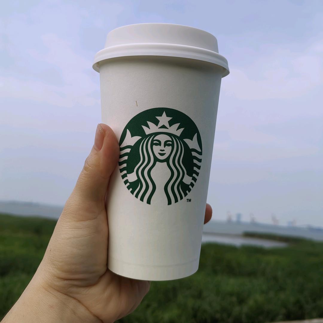 🍬非你咘可🍬