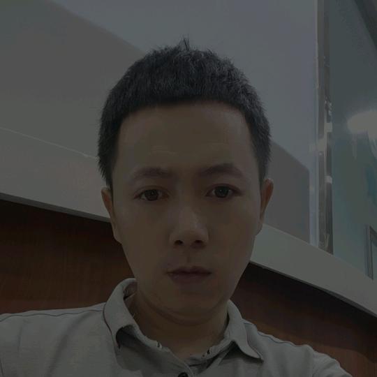 小峰