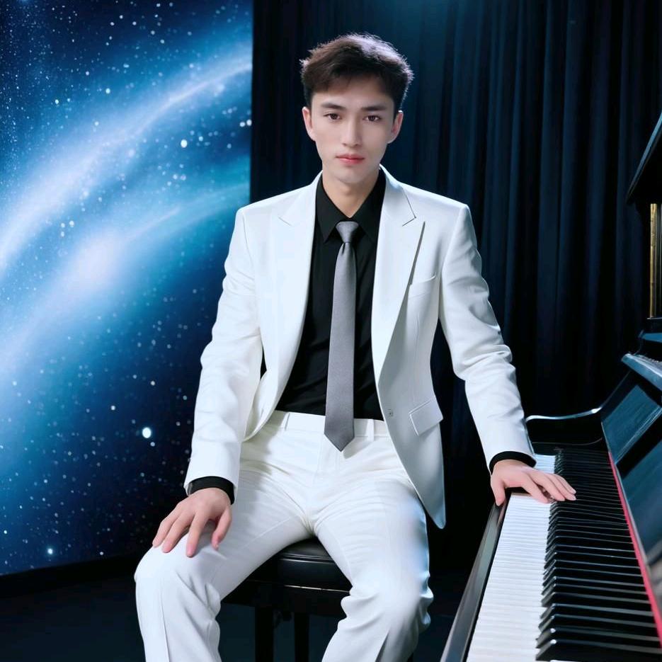 小云云
