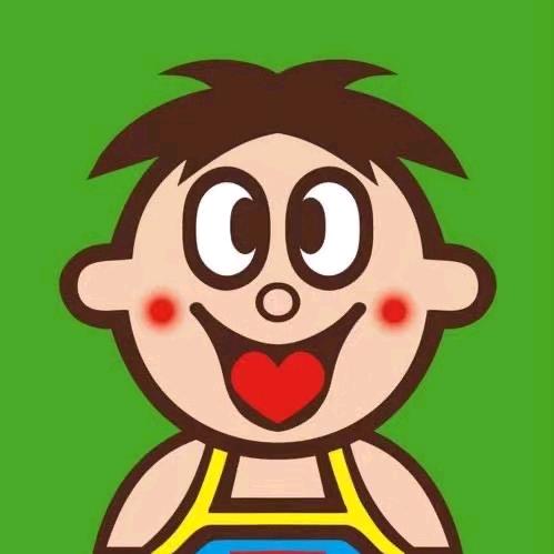 小冷冷百货商贸