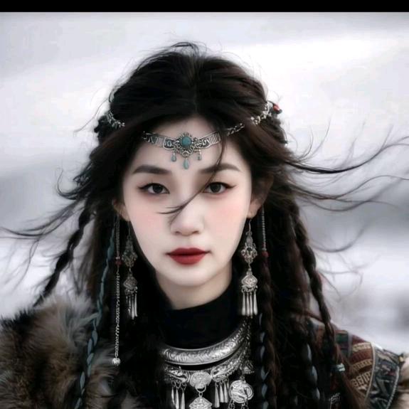 琉小宇（18点左右更新，周一陪妈妈不更）