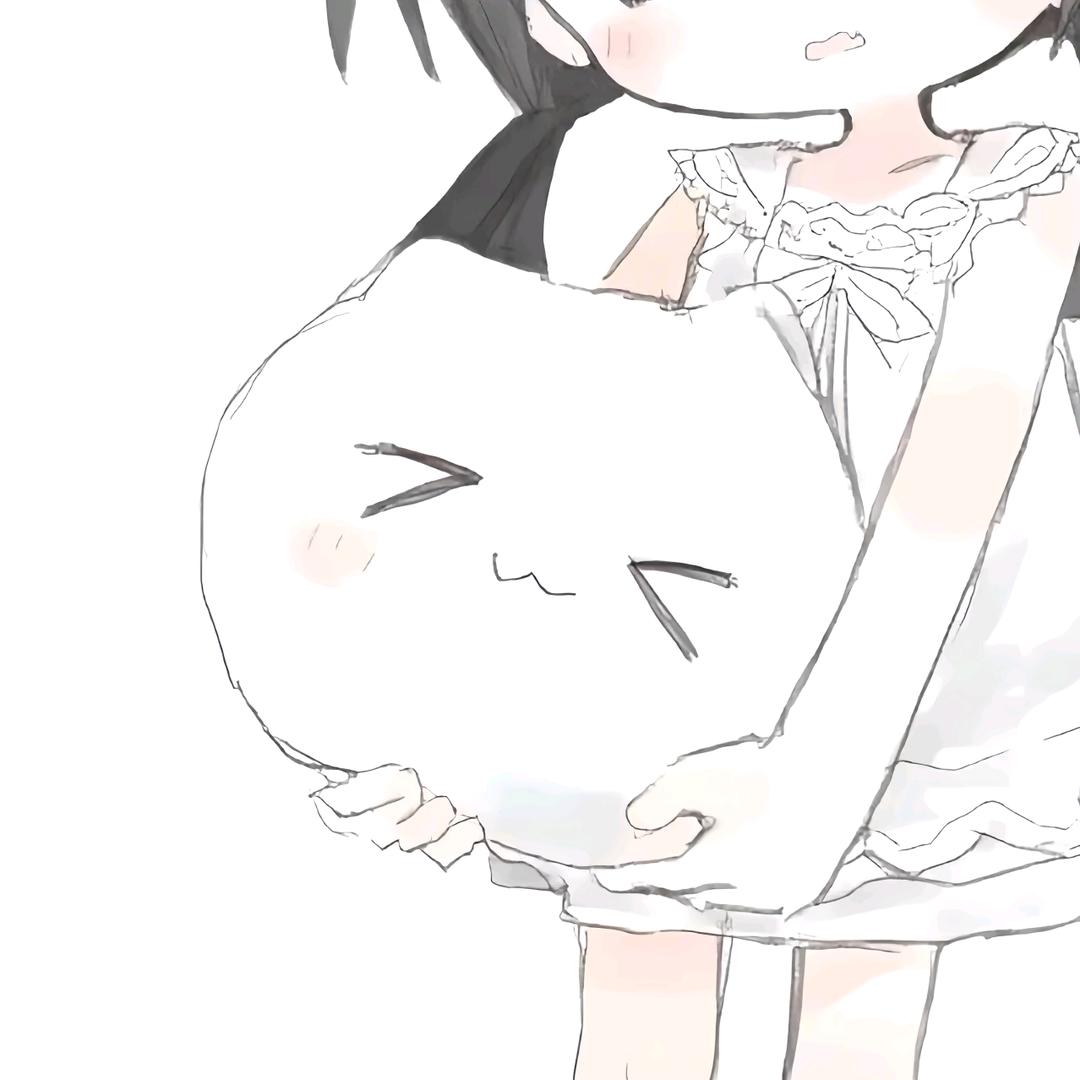 阳Yang