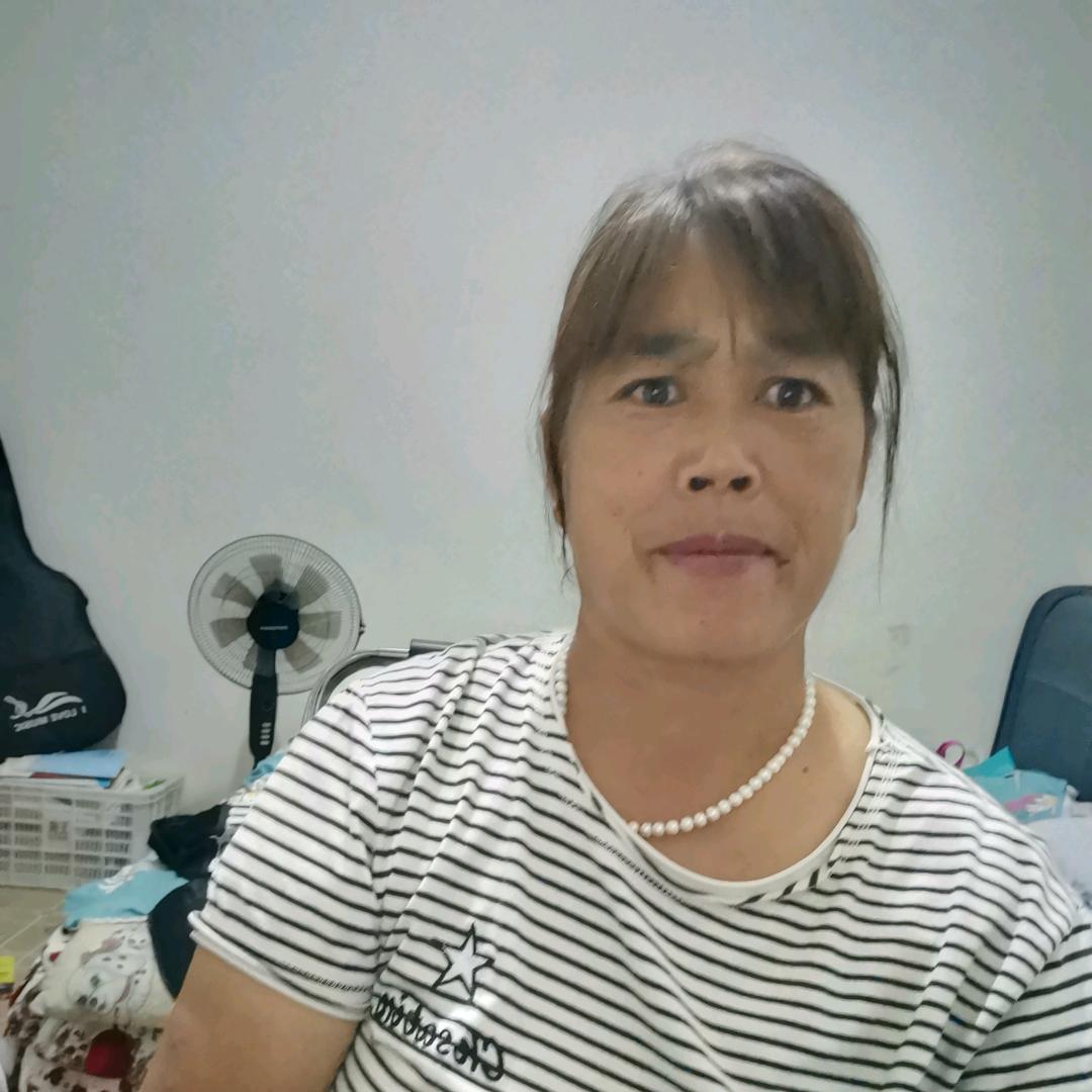 卿姐