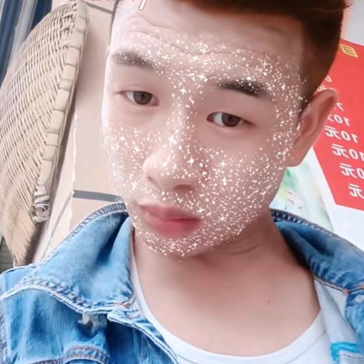 鱼塘