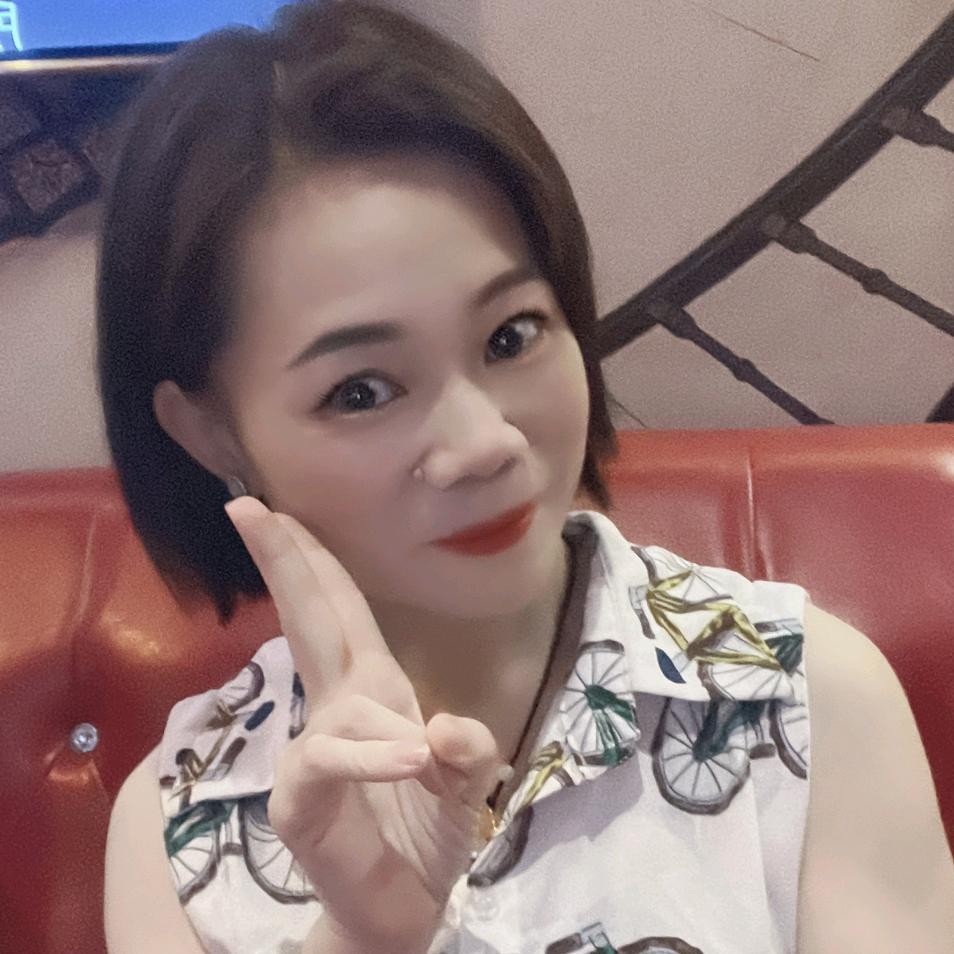 大新县小燕子幼儿园李园长