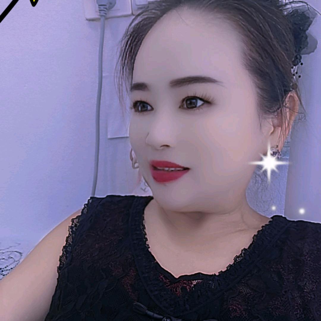 ௸ღ花姐ོꦿ༉