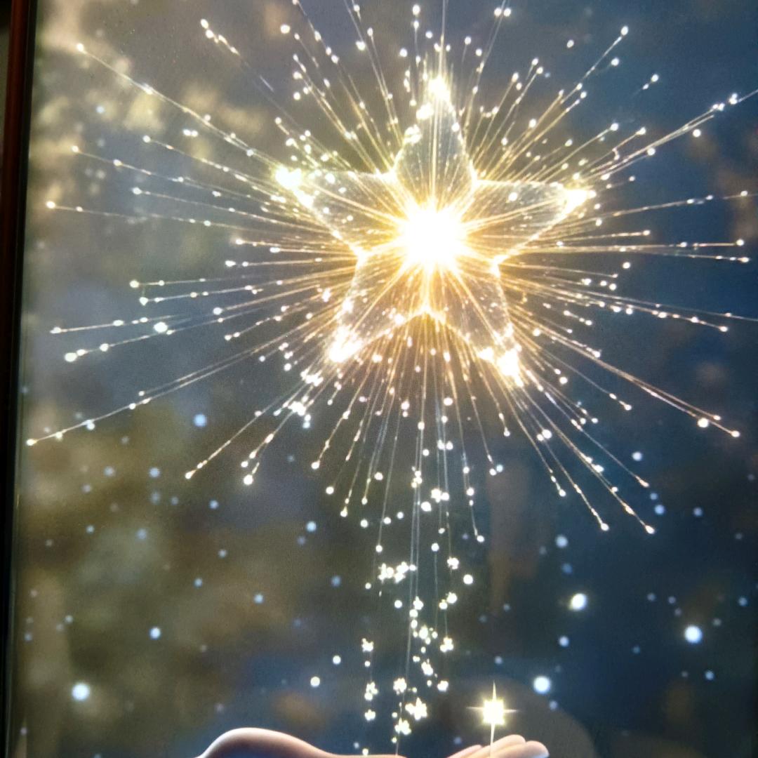 妖妖(◍•ᴗ•◍)❤