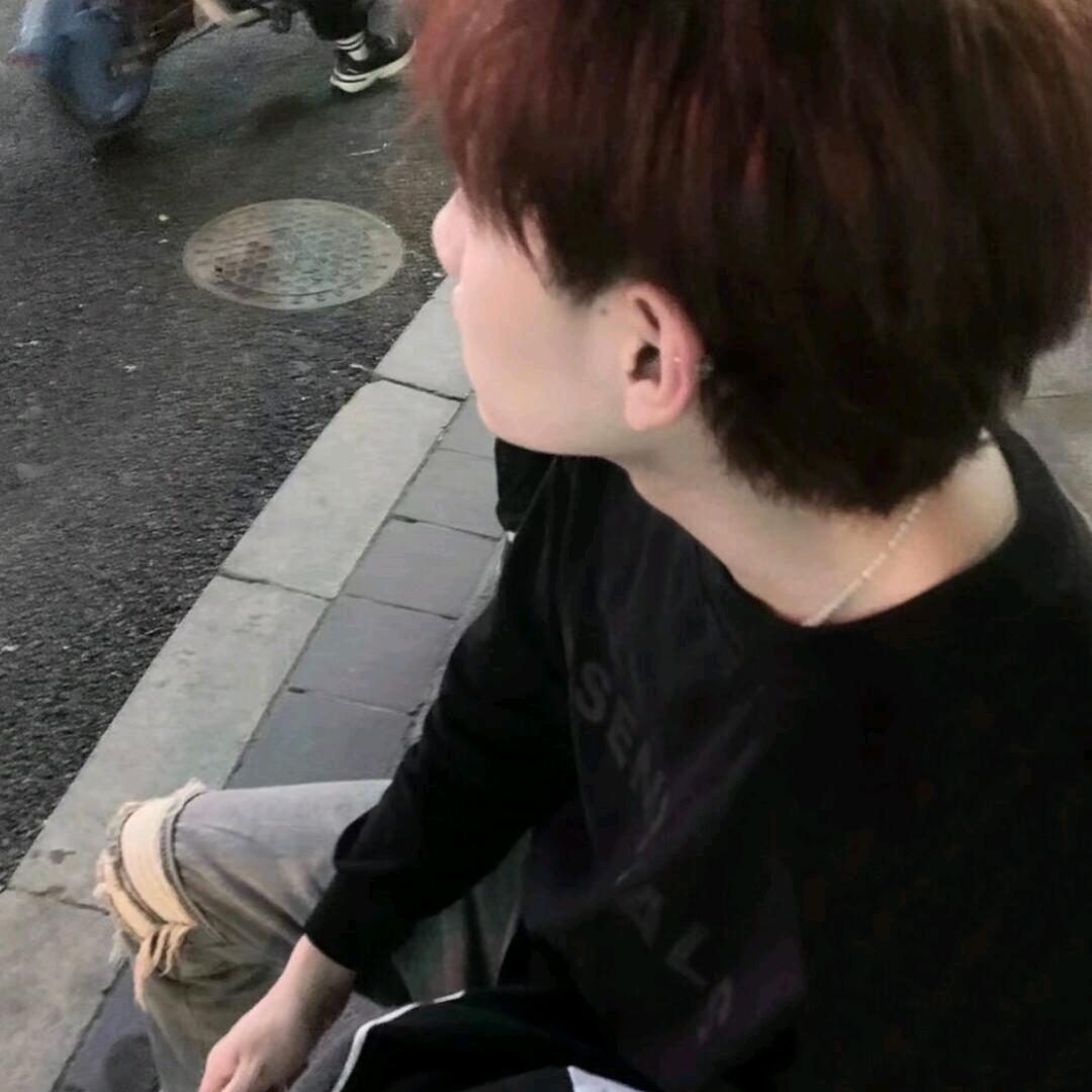 风季