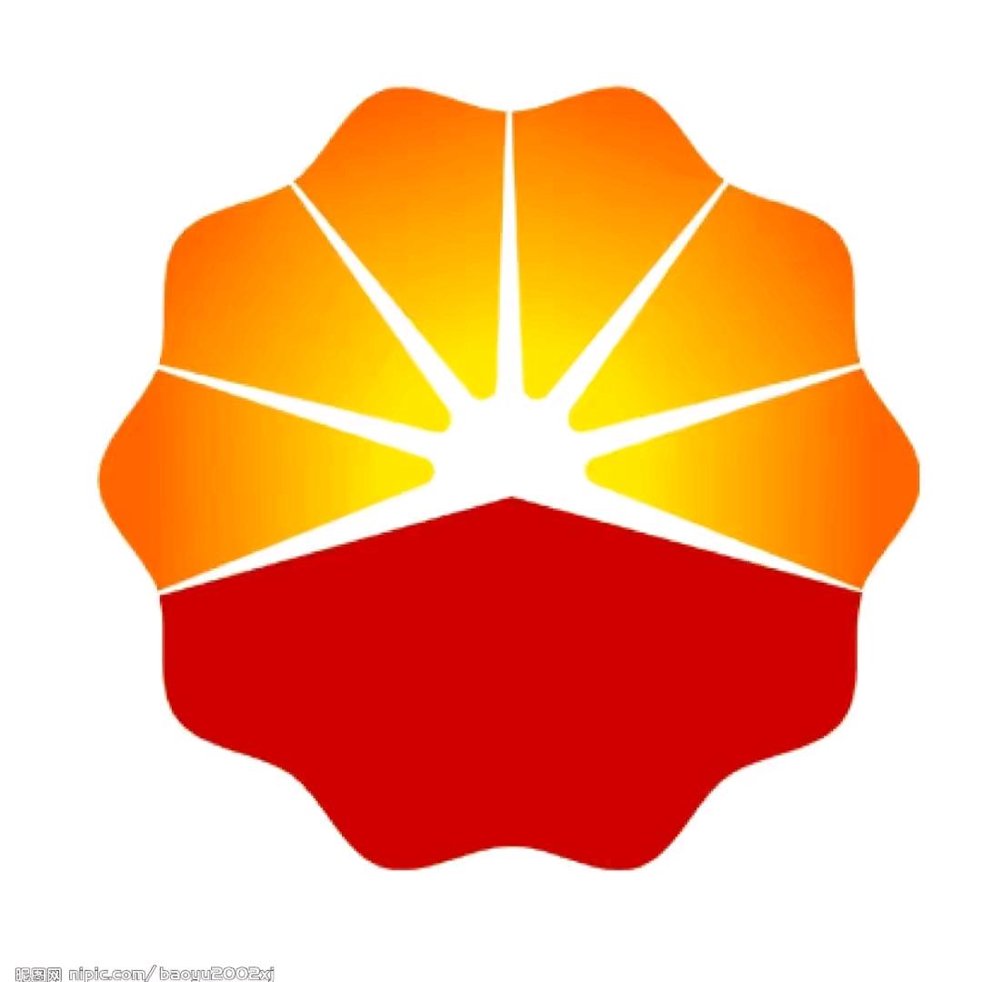 中油昊凯东桥加油站