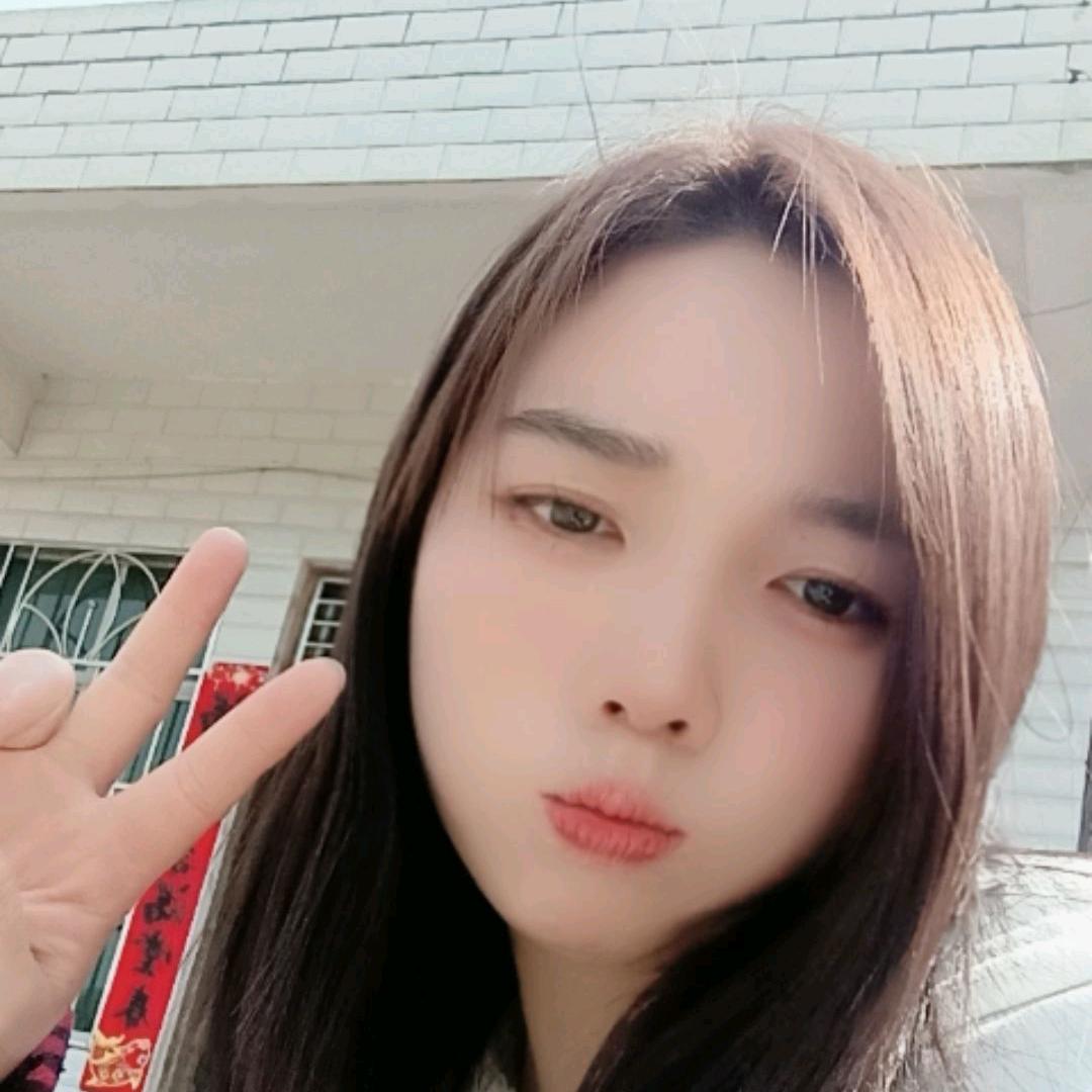 💞ღ᭄彭家ঞ᭄༊菇娘💞