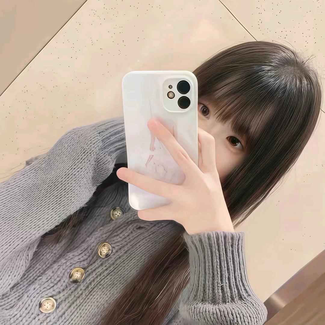 萌不萌