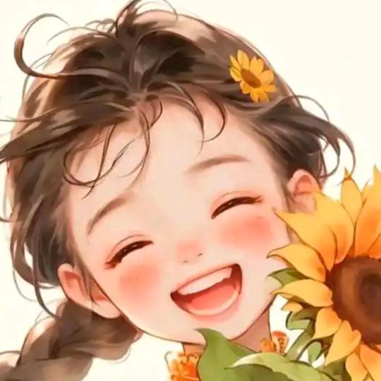 贤🎶潇洛⁴⁰⁴