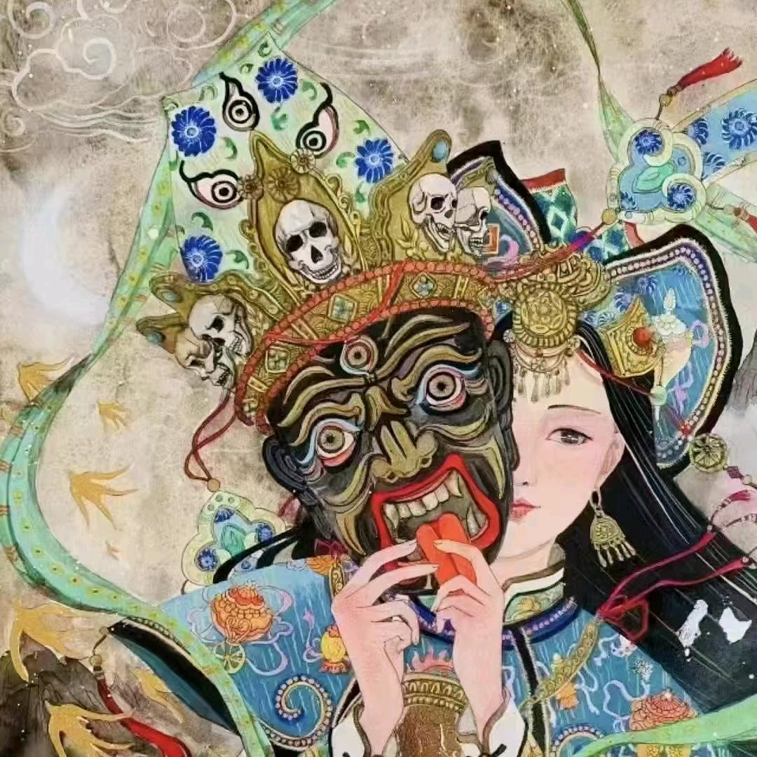 🥂气泡水🍻～🐑