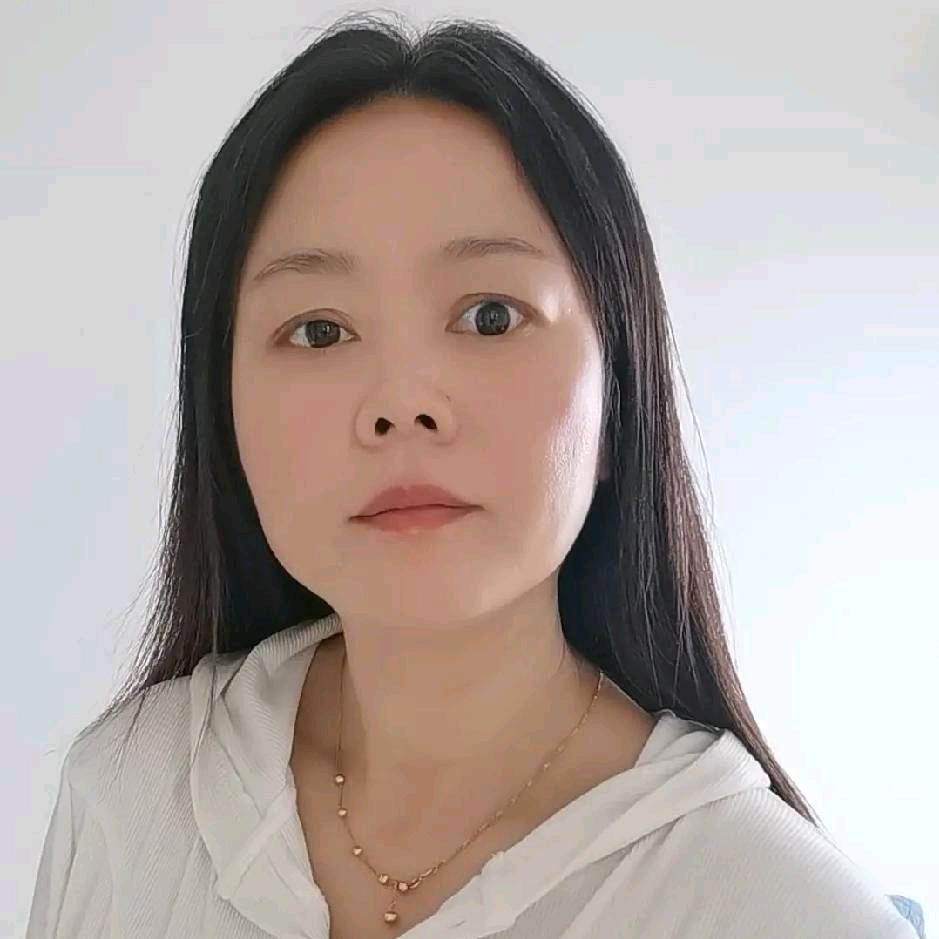 萝卜老师，英语单词速记