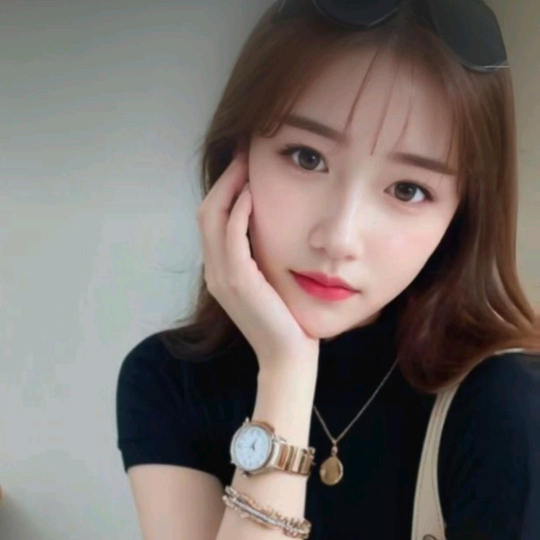丢了蜡笔的小新