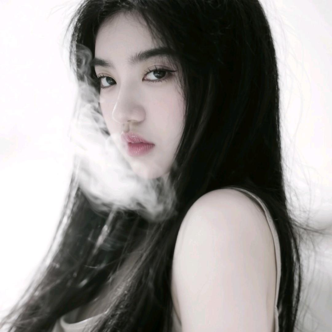 梦想
