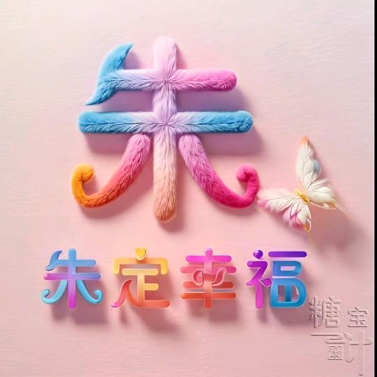 ☞未来可期☜