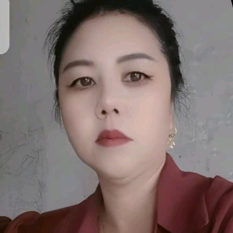 慧姐