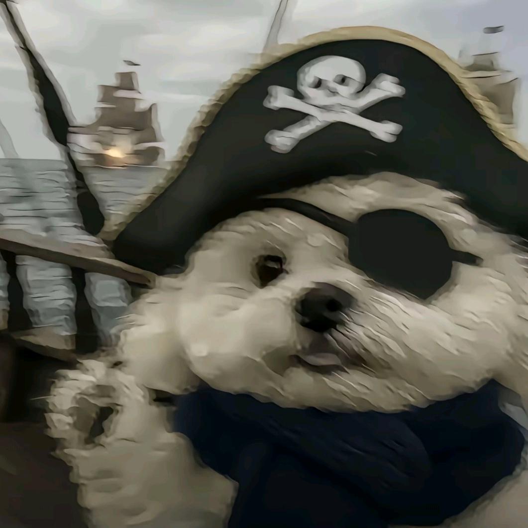 超绝社恐美洲大蠊